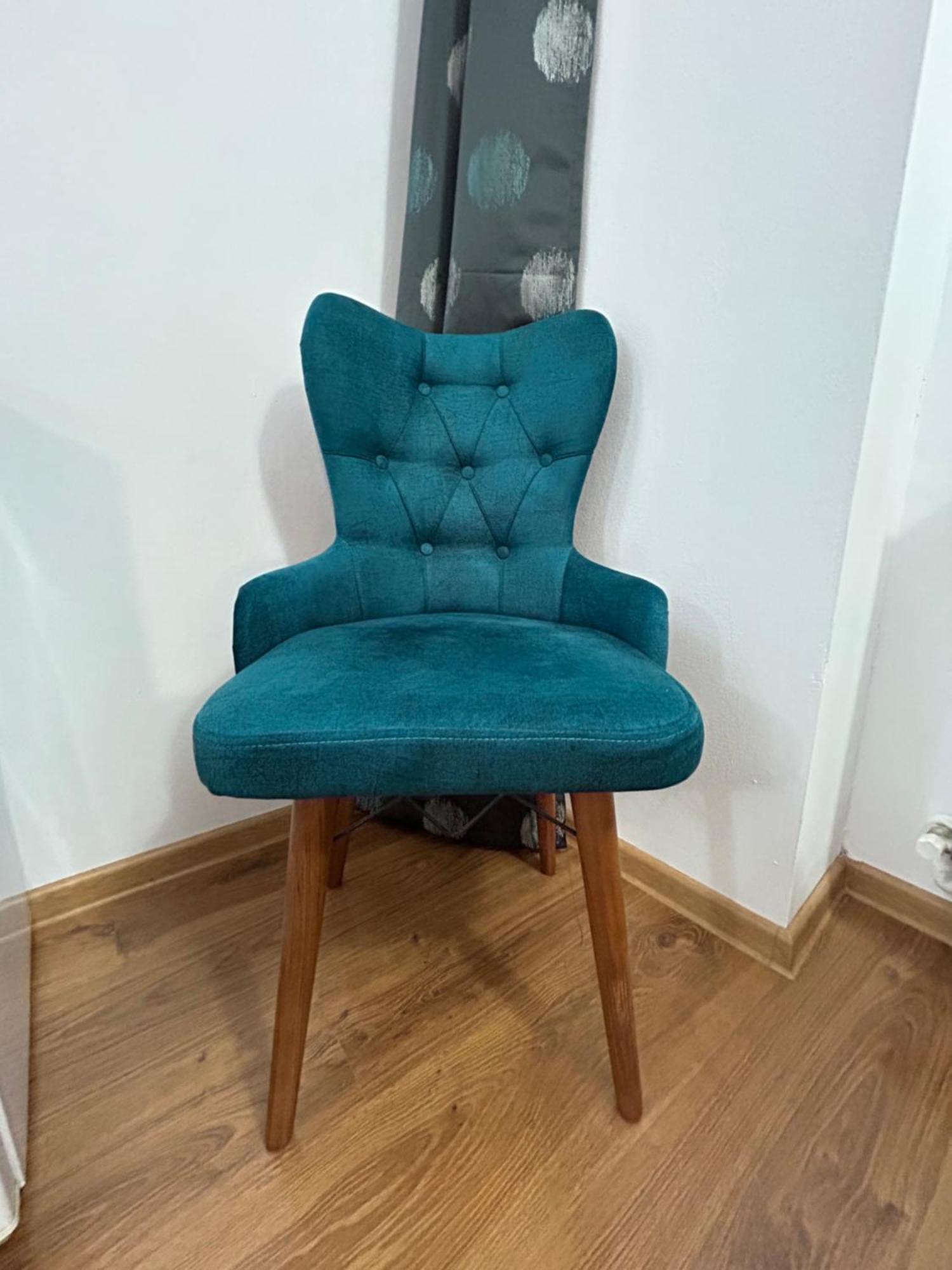 Romana Boutique 부쿠레슈티 외부 사진